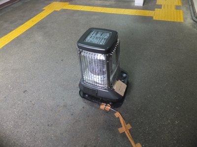 �摜�̐����͂���܂���