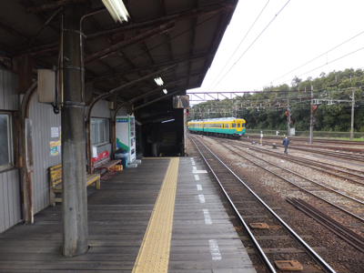 �摜�̐����͂���܂���