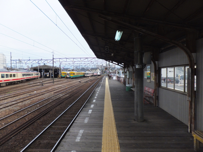 �摜�̐����͂���܂���