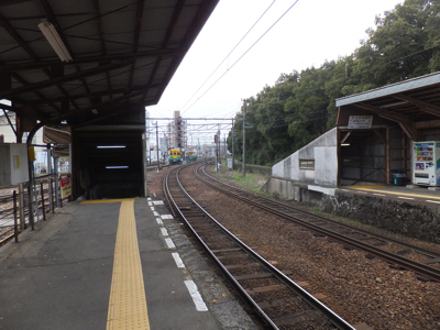 �摜�̐����͂���܂���