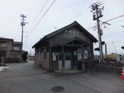 �摜�̐����͂���܂���