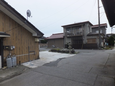 画像の説明はありません