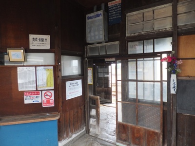 �摜�̐����͂���܂���