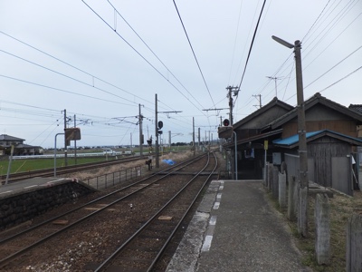 画像の説明はありません