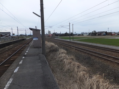 画像の説明はありません