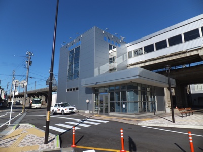 �摜�̐����͂���܂���