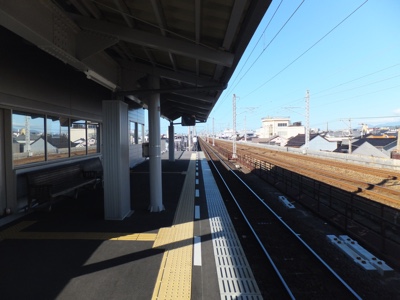 �摜�̐����͂���܂���