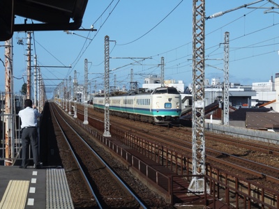 �摜�̐����͂���܂���