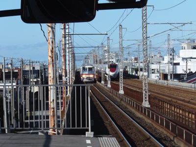 �摜�̐����͂���܂���