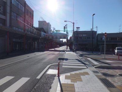 �摜�̐����͂���܂���