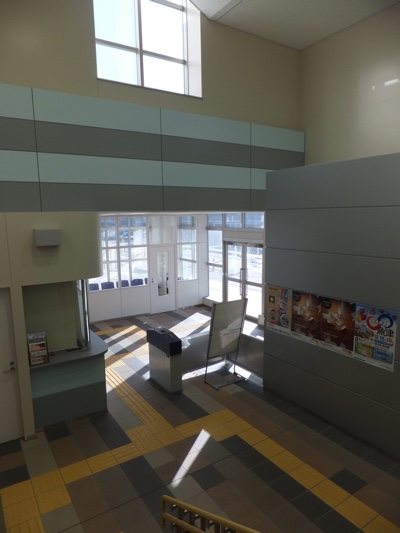 �摜�̐����͂���܂���