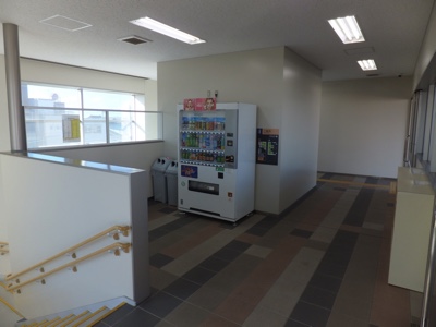 �摜�̐����͂���܂���