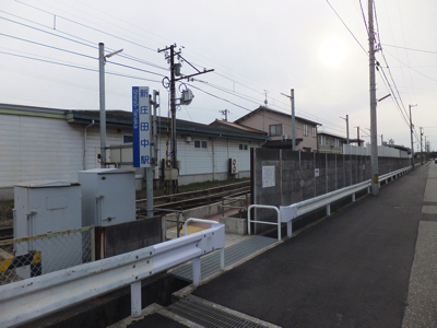 �摜�̐����͂���܂���