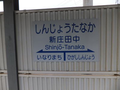 �摜�̐����͂���܂���