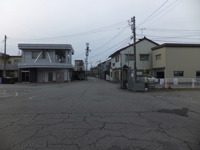 �摜�̐����͂���܂���