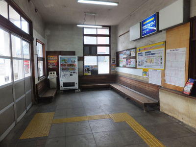 �摜�̐����͂���܂���