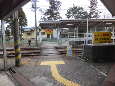 �摜�̐����͂���܂���