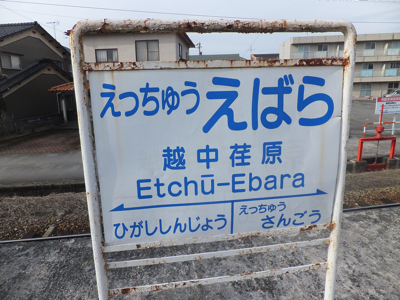 �摜�̐����͂���܂���