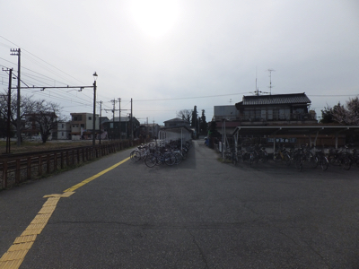 �摜�̐����͂���܂���