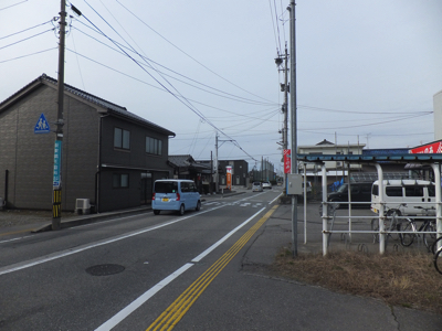 画像の説明はありません