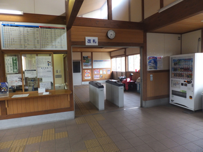 �摜�̐����͂���܂���