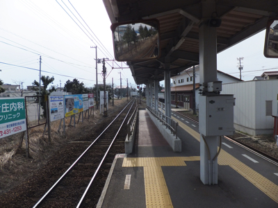 画像の説明はありません