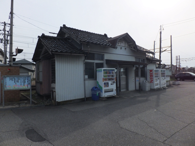 �摜�̐����͂���܂���