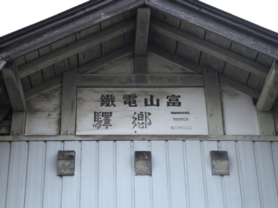 画像の説明はありません