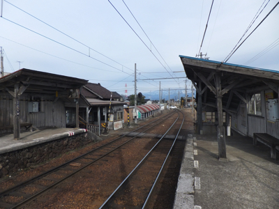 画像の説明はありません