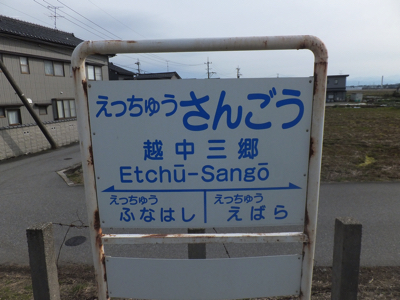 画像の説明はありません