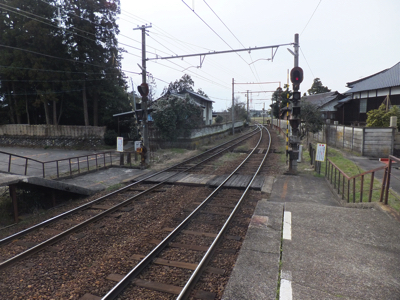 �摜�̐����͂���܂���