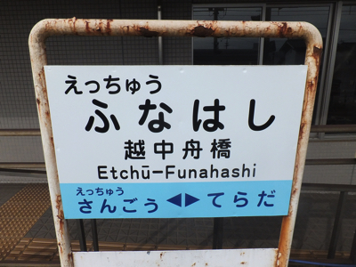 �摜�̐����͂���܂���