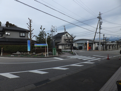 画像の説明はありません