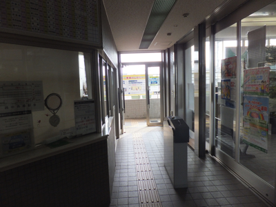 �摜�̐����͂���܂���