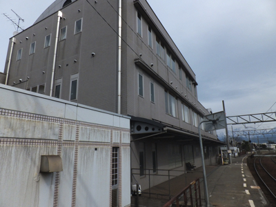 �摜�̐����͂���܂���