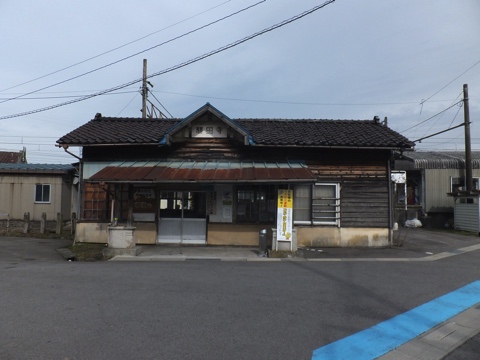 �摜�̐����͂���܂���