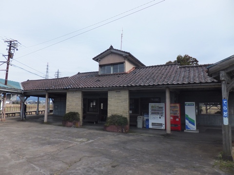 �摜�̐����͂���܂���