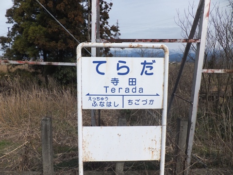 画像の説明はありません