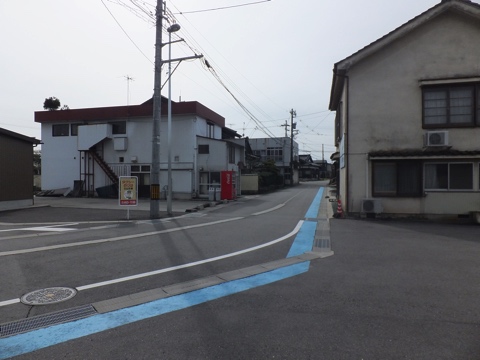 画像の説明はありません