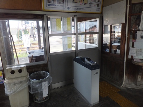 �摜�̐����͂���܂���