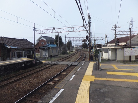 �摜�̐����͂���܂���