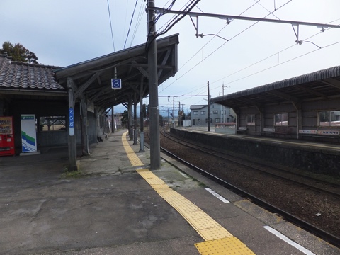 画像の説明はありません