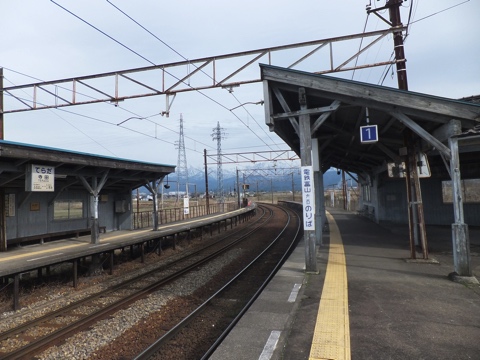 画像の説明はありません