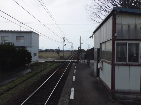 �摜�̐����͂���܂���