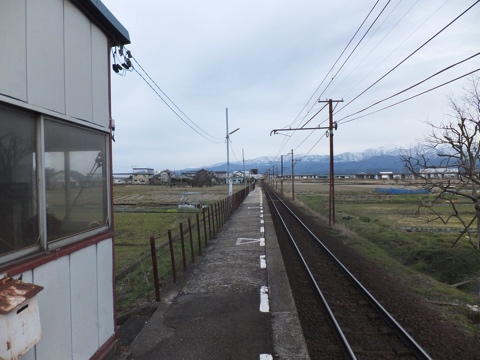 画像の説明はありません