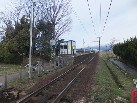 �摜�̐����͂���܂���