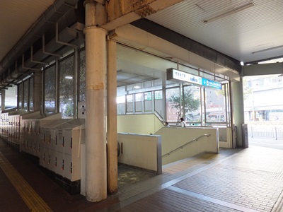 �摜�̐���