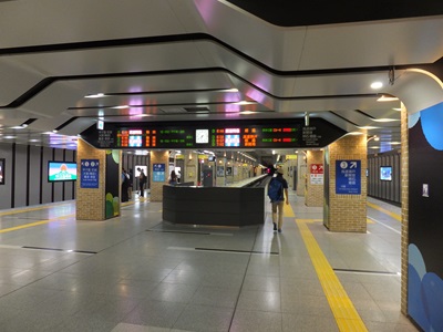 �摜�̐���