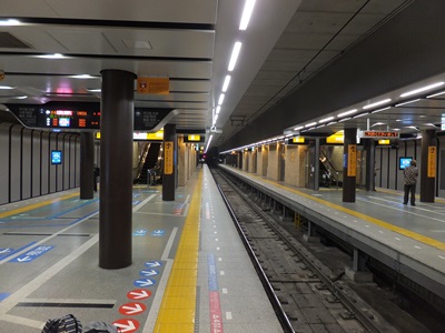 �摜�̐���