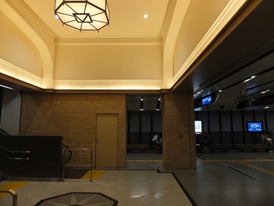 �摜�̐���